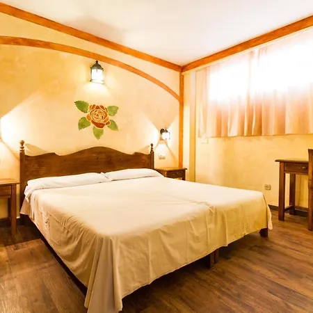 Apartamento Pirates Village *