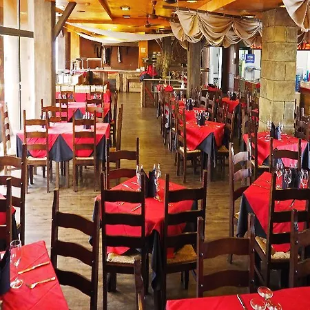 Pirates Village * Санта-Понса